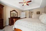22 Arbor Oak Place - Photo 15