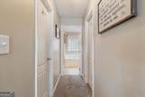 22 Arbor Oak Place - Photo 16