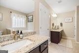 22 Arbor Oak Place - Photo 17