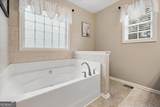 22 Arbor Oak Place - Photo 18