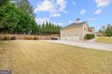 22 Arbor Oak Place - Photo 2