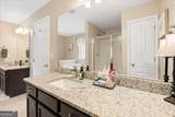 22 Arbor Oak Place - Photo 20