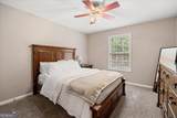 22 Arbor Oak Place - Photo 21