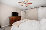 22 Arbor Oak Place - Photo 22