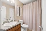 22 Arbor Oak Place - Photo 23