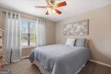 22 Arbor Oak Place - Photo 24