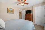 22 Arbor Oak Place - Photo 25
