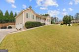 22 Arbor Oak Place - Photo 3