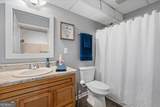 22 Arbor Oak Place - Photo 31
