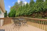22 Arbor Oak Place - Photo 32