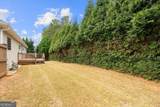 22 Arbor Oak Place - Photo 33