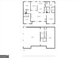 22 Arbor Oak Place - Photo 35