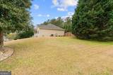 22 Arbor Oak Place - Photo 4