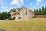 22 Arbor Oak Place - Photo 5