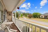 22 Arbor Oak Place - Photo 6