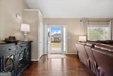 22 Arbor Oak Place - Photo 7