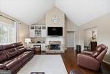 22 Arbor Oak Place - Photo 8