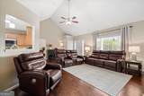 22 Arbor Oak Place - Photo 9