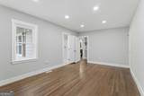 6538 Sweetwater Road - Photo 10