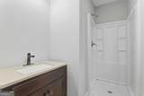 6538 Sweetwater Road - Photo 11