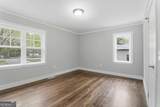 6538 Sweetwater Road - Photo 12
