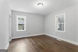 6538 Sweetwater Road - Photo 13