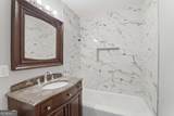 6538 Sweetwater Road - Photo 14