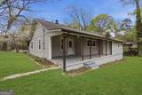 6538 Sweetwater Road - Photo 15