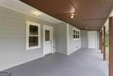 6538 Sweetwater Road - Photo 16