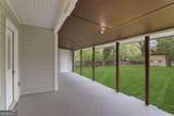 6538 Sweetwater Road - Photo 17