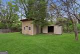 6538 Sweetwater Road - Photo 18
