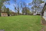 6538 Sweetwater Road - Photo 19