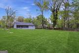 6538 Sweetwater Road - Photo 20