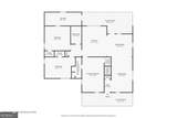 6538 Sweetwater Road - Photo 21