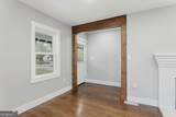 6538 Sweetwater Road - Photo 3