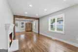 6538 Sweetwater Road - Photo 4