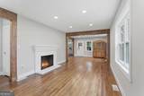 6538 Sweetwater Road - Photo 5