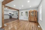 6538 Sweetwater Road - Photo 6