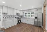 6538 Sweetwater Road - Photo 7