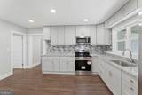 6538 Sweetwater Road - Photo 8