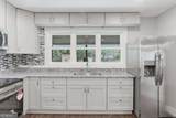6538 Sweetwater Road - Photo 9