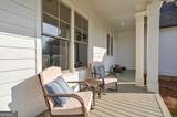 1091 Magnolia Loop - Photo 10