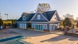 1091 Magnolia Loop - Photo 100