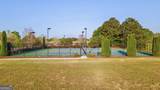 1091 Magnolia Loop - Photo 103