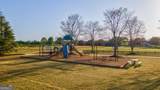 1091 Magnolia Loop - Photo 104