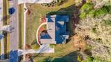 1091 Magnolia Loop - Photo 108
