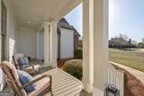 1091 Magnolia Loop - Photo 11