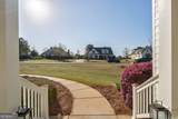 1091 Magnolia Loop - Photo 12