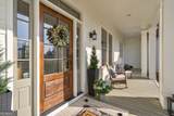 1091 Magnolia Loop - Photo 13