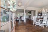 1091 Magnolia Loop - Photo 14